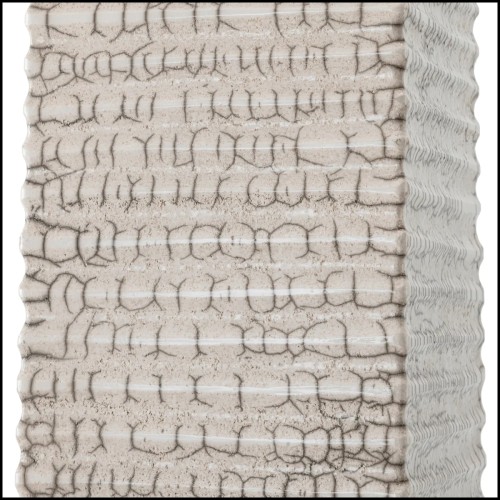 Lampe de Table 24 - Division - Lumière - Pacific Compagnie.