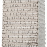 Lampe de Table 24 - Division | Table Lamp 24- Division, bedside - Pacific Compagnie.