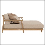 Lit 48 - Muyu - Repos - Pacific Compagnie.