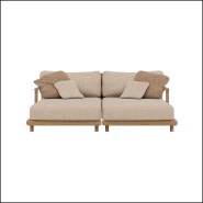 Lit 48 - Muyu - Design - Pacific Compagnie.