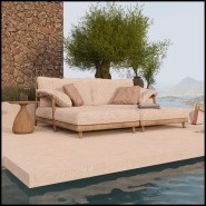 Lit 48 - Muyu - Sommeil - Pacific Compagnie.