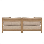 Lit 48 - Muyu | Bed 48 Muyu bedroom - Pacific Compagnie.