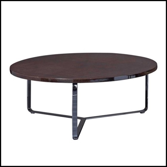 Coffee Table Cat B 150-Edge