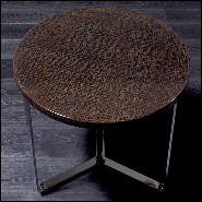 Coffee Table Cat B 150-Edge