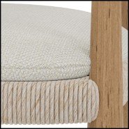 Chaise 48 - Yiko - Style épuré - Pacific Compagnie.