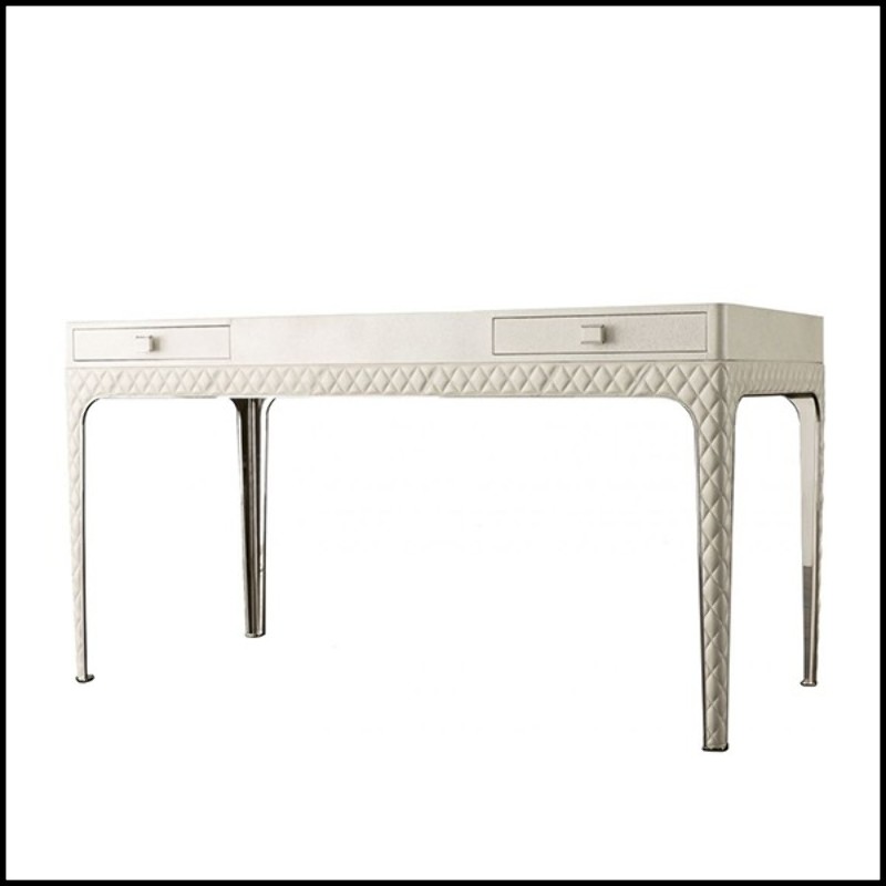 Desk 150- Corto