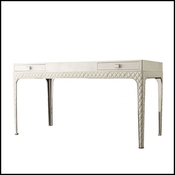 Bureau 150 - Corto design - Pacific Compagnie.