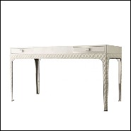 Bureau 150 - Corto design - Pacific Compagnie.