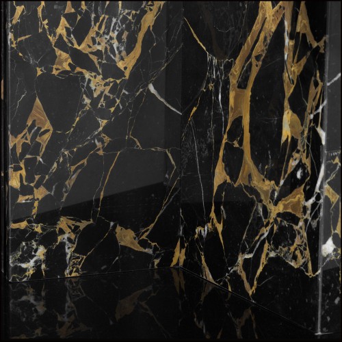 Bookcase145 - Tiergartenstrasse - Book storage - Pacific Compagnie.