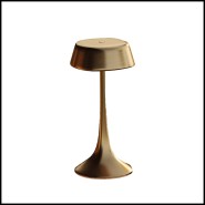 Lampe 150 - Wanda | Lamp 150 Wanda desk - Pacific Compagnie.