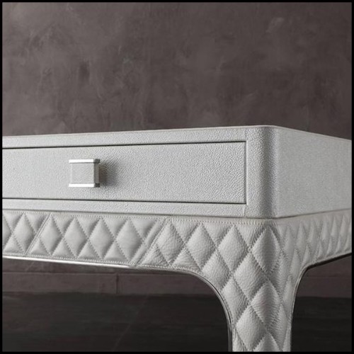 Desk150 - Corto design - Pacific Compagnie.