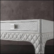 Desk150 - Corto design - Pacific Compagnie.