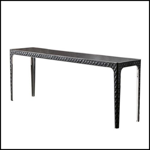 Console 150 - Shadow salon - Pacific Compagnie.