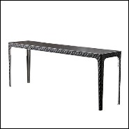 Console 150 - Shadow salon - Pacific Compagnie.