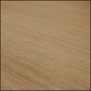 Lit à baldaquin 24 - Tribeca - Chambre élégante - Pacific Compagnie.