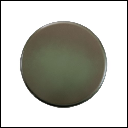 Table de repas d'Extérieur 150 - Elba - Rallonge papillon - Pacific Compagnie.