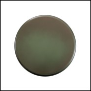 Table de repas d'Extérieur 150 - Elba - Rallonge papillon - Pacific Compagnie.