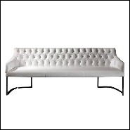 Banc 150 - Catana salon - Pacific Compagnie.