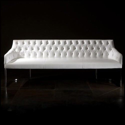 Banc 150 - Catana élégant - Pacific Compagnie.