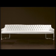 Banc 150 - Catana confortable - Pacific Compagnie.