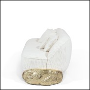 Sofa 145 - Musillon - Comfort- Pacific Compagnie.