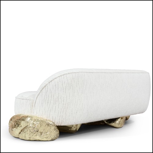 Sofa 145 - Musillon - Comfort- Pacific Compagnie.