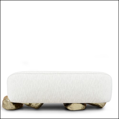Sofa 145 - Musillon - Comfort- Pacific Compagnie.