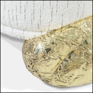 Sofa 145 - Musillon - Comfort- Pacific Compagnie.