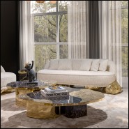 Sofa 145 - Musillon - Comfort- Pacific Compagnie.