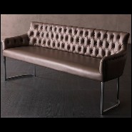 Banc 150 - Catana design - Pacific Compagnie.