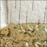 Armchair 145 - Musillon - Dreamy details - Pacific Compagnie.