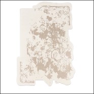 Tapis 145 - Maffioto - Confort du sol - Pacific Compagnie.