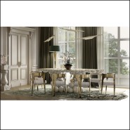 Tapis 145 - Maffioto - Design intérieur - Pacific Compagnie.