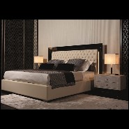 Bed 150- Kany