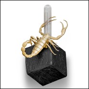 Applique 145 - Laramba - Style moderne - Pacific Compagnie.