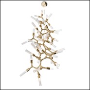 Applique 145 - Laramba - Éclairage directionnel - Pacific Compagnie.