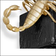 Applique 145 - Laramba - Design fonctionnel - Pacific Compagnie.