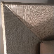 Lit 150 - Kany chambre - Pacific Compagnie.