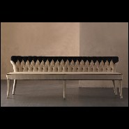 Bench 150- Coralia