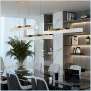 Suspension 164 - Berauscht - Verre soufflé - Pacific Compagnie.