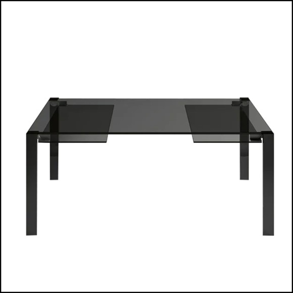 Table 194 - Mocambo - Esprit industriel - Pacific Compagnie.