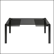 Dining Table 194 - Mocambo - Spirit - Pacific Compagnie.