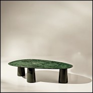 Table Basse 232 - Chaintré - Table basse chic - Pacific Compagnie.