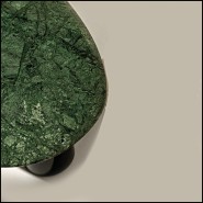 Table Basse 232 - Chaintré - Chic Coffee Table - Pacific Compagnie.