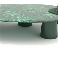 Table Basse 232 - Chaintré - Living Room Table - Pacific Compagnie.