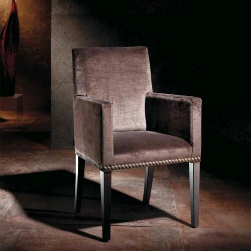 Dining chair 39-Oslo Country  category C