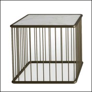 Table basse 150 - Marina M - Marina M Coffee Table - Pacific Compagnie.