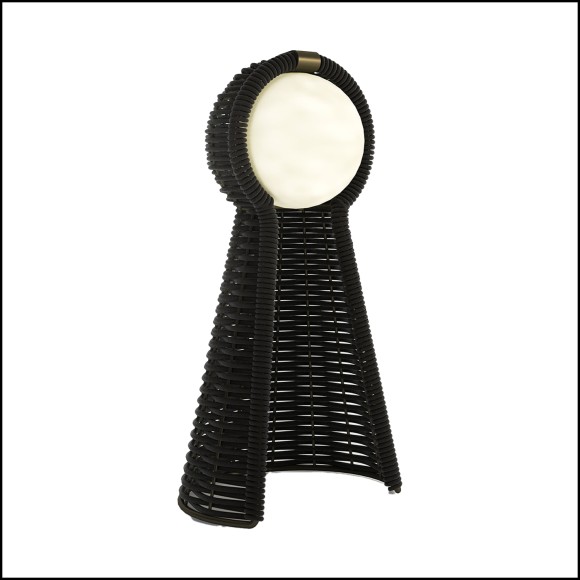 Lampe 150 - Eos L - Lampe sur pied - Pacific Compagnie.