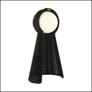 Lampe 150 - Eos L - Lampe sur pied - Pacific Compagnie.