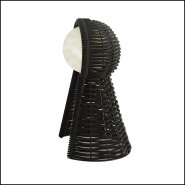 Lampe 150 - Eos S - Éclairage intérieur - Pacific Compagnie.